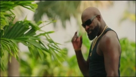 Bad Monkey - Season 01 Episode 06